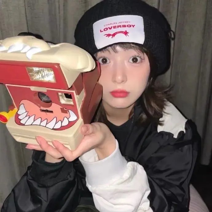 四季之人