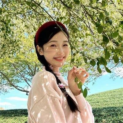 小龙虾游山庄