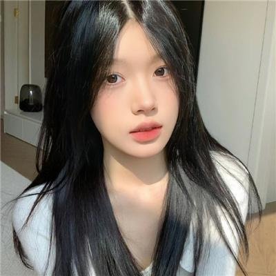 危险思想的自白