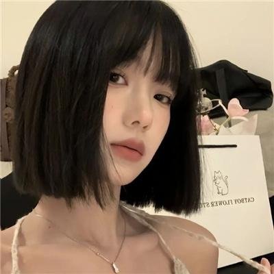 党小组长