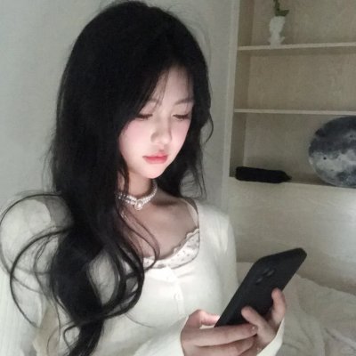 性爱之后