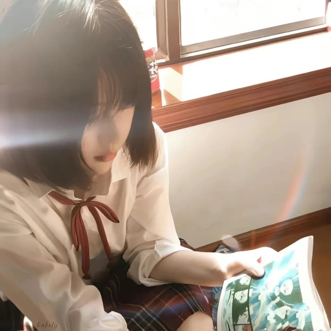 火箭雌威