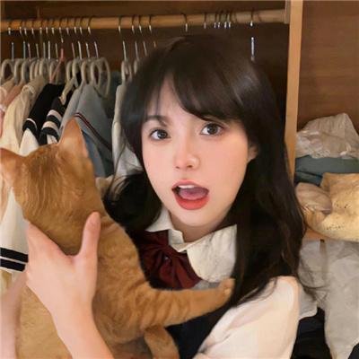 香闺秘艳