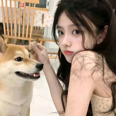 男才女貌2