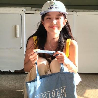 比天堂还美丽