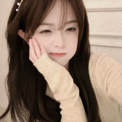大街上的白雪公主