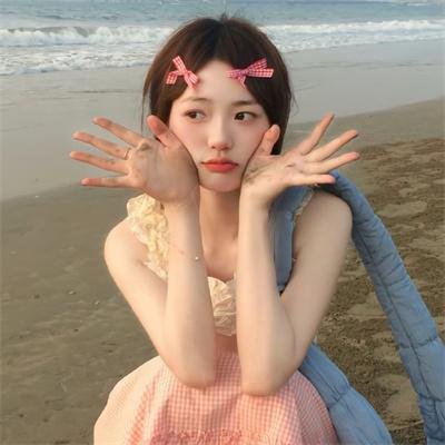 纹身室