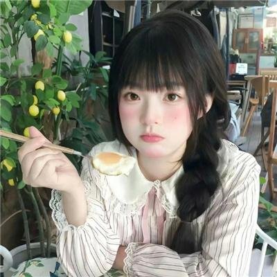 围城风暴