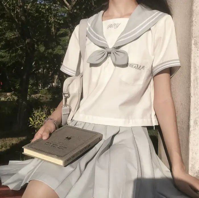 王中王