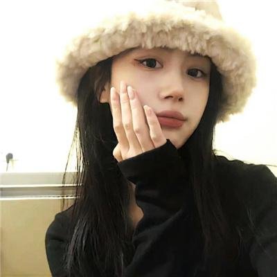 等爱的女人国语