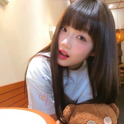 成为莱德伍德