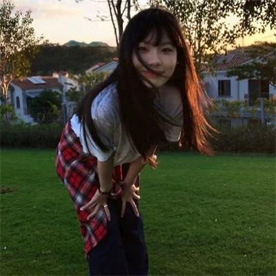传呼机粤语