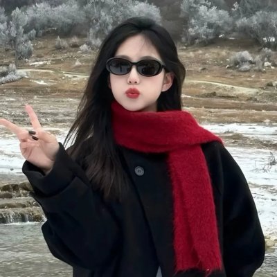 鬼马小精灵之千禧圣诞快乐