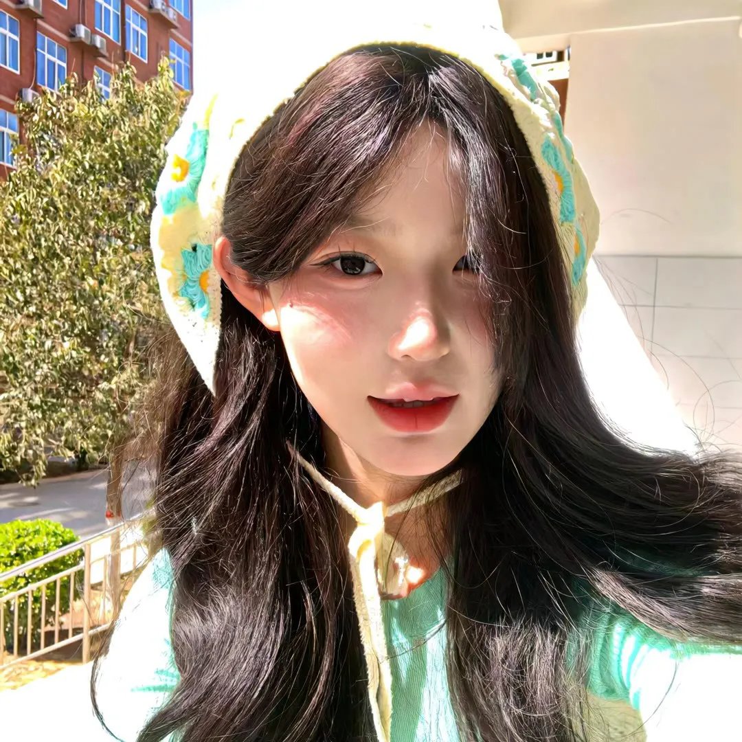 怨灵游戏